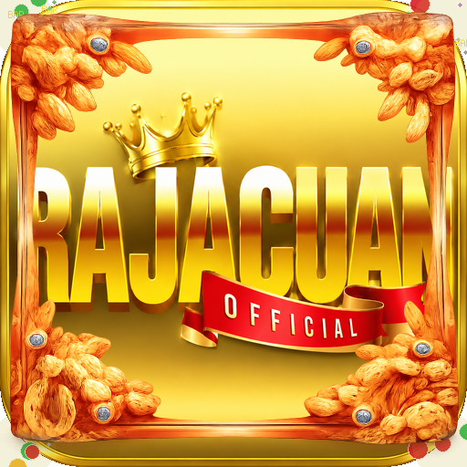 rajacuan — galeri pratinjau - APK Resmi
