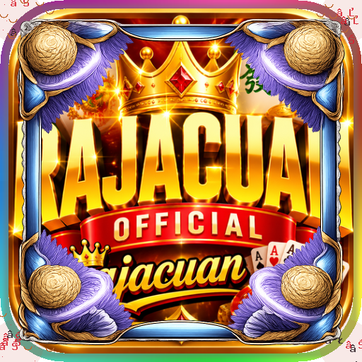 rajacuan — galeri pratinjau Resmi APK